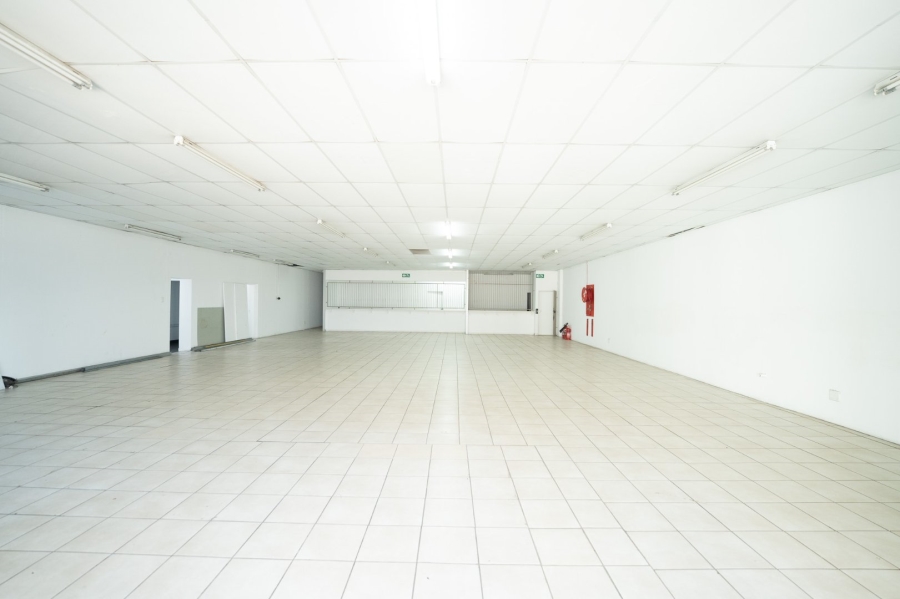  Bedroom Property for Sale in Kwazakhele Eastern Cape